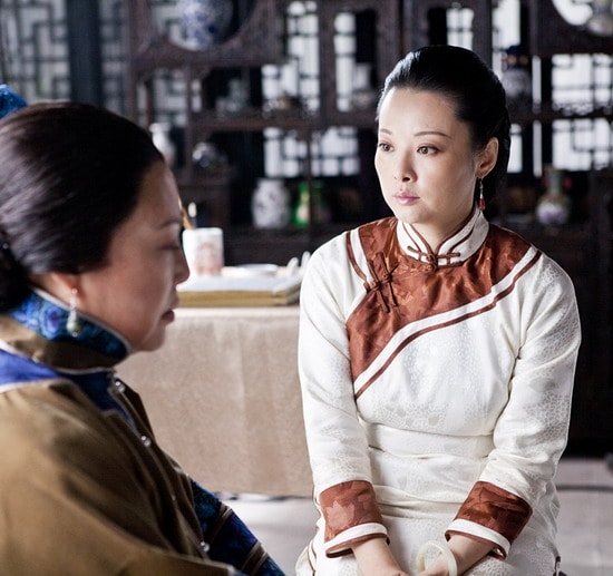 http://www.mshishang.net/pics/default/download/dc54185dd2ca7d0c497cebeea0febd16.jpg