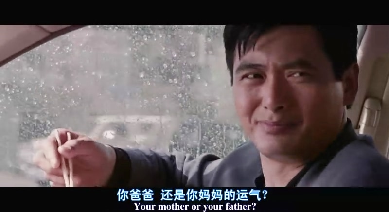 http://www.mshishang.net/pics/default/download/dc545ae07c7577edde205f273fc83a24.jpg