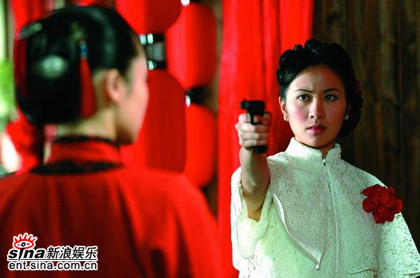 http://www.mshishang.net/pics/default/download/dc5b49b666ef25133cae0d62c1ab300c.jpg