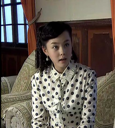 http://www.mshishang.net/pics/default/download/dc5e/7e9dbb487c11b239ed9f1d29962f.jpg