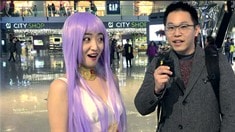 中国宣传病毒视频