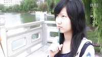 这不是港汇大片这不是狗血穿越剧这也不是校级迎新真正的宣传片这只是三个笨蛋男人的坚持！勿评论请分享