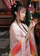 郑媛元