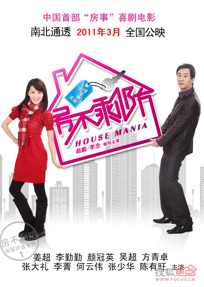 http://www.mshishang.net/pics/default/download/dc7543ec954d4fbd1a0eb8c3a4fccc48.jpg