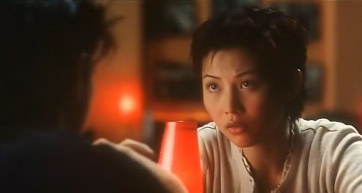 http://www.mshishang.net/pics/default/download/dc780fe531972cd4cd6cfd4577aa6252.jpg