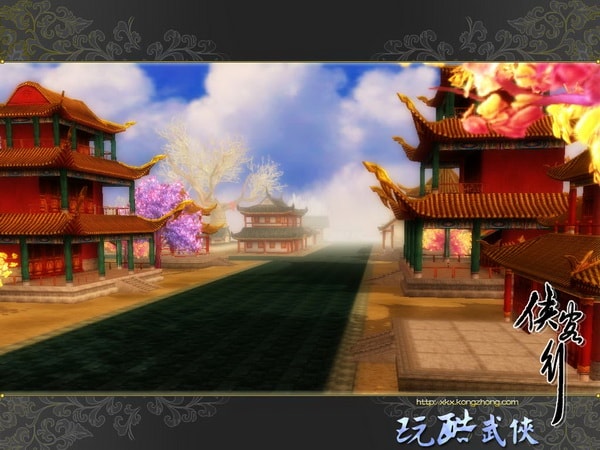 http://www.mshishang.net/pics/default/download/dc78663aab714fa1898141f964c297d9.jpg