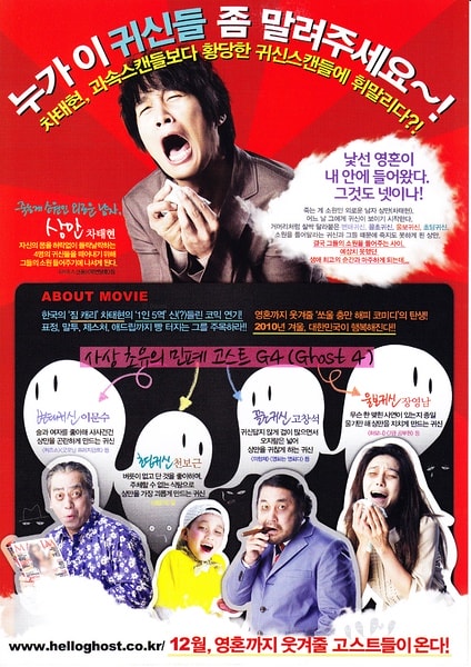 http://www.mshishang.net/pics/default/download/dc7dbbbd3992cf8acf42fa6ee3b980c0.jpg