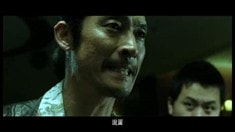 预告片1
