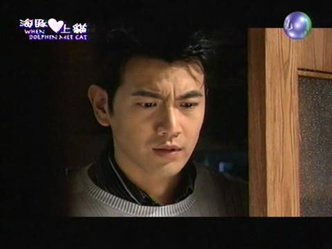 http://www.mshishang.net/pics/default/download/dc820f1679a837b1cc4c63bdb7efe83a.jpg