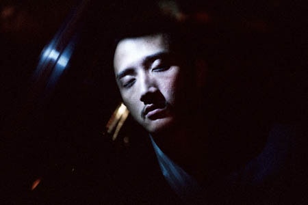 http://www.mshishang.net/pics/default/download/dc865e6d969c3fe57d99125582250dad.jpg