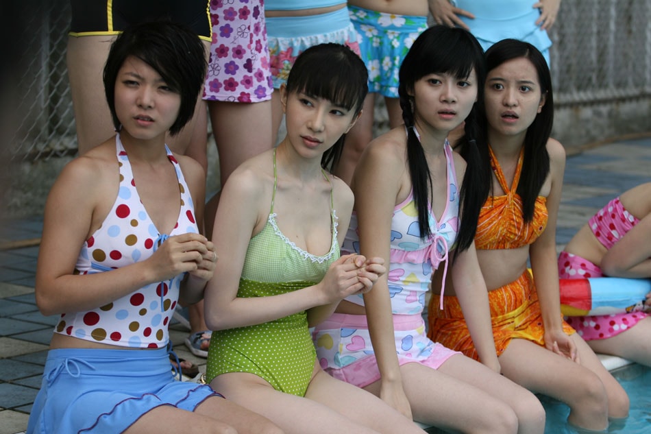http://www.mshishang.net/pics/default/download/dc8831d6c03c6fcc2b0d9eb71c463b9f.jpg