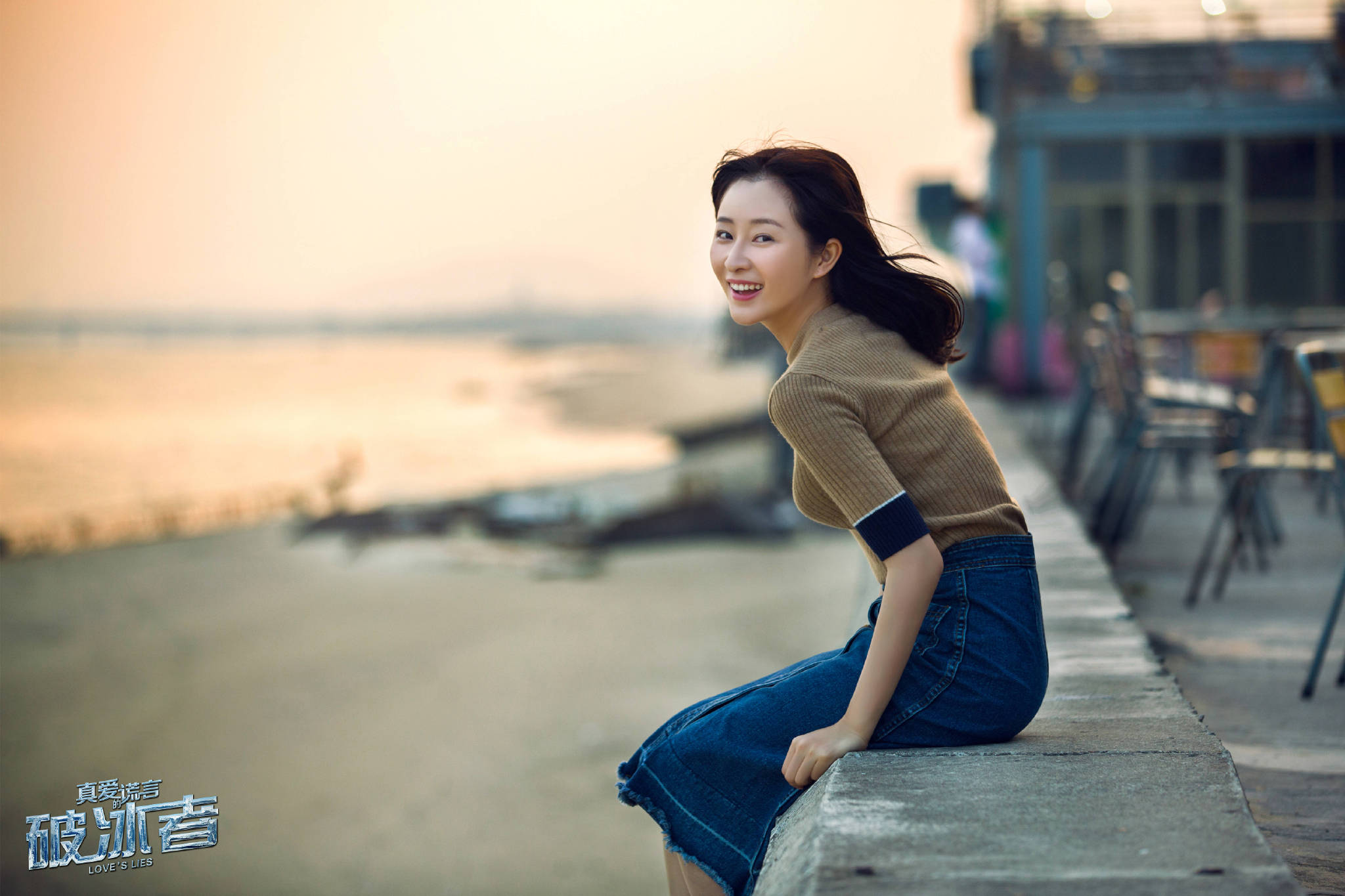 http://www.mshishang.net/pics/default/download/dc89/090f3570a79ad24a24019fa7a008.jpg