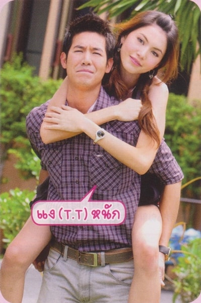 http://www.mshishang.net/pics/default/download/dc8ee081dc958b53e9392309efe72129.jpg