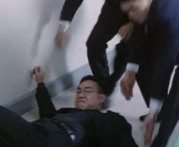 http://www.mshishang.net/pics/default/download/dc8fe118b5a0c2e2211ae74bccdeff87.jpg