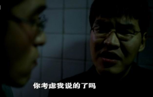 http://www.mshishang.net/pics/default/download/dc907b7b36a738f6486d603b0be8f4df.jpg