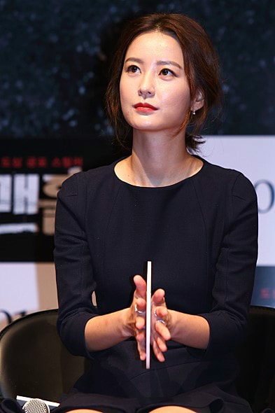 http://www.mshishang.net/pics/default/download/dc93a8b8e5f2c207ab55518df56bdd15.jpg
