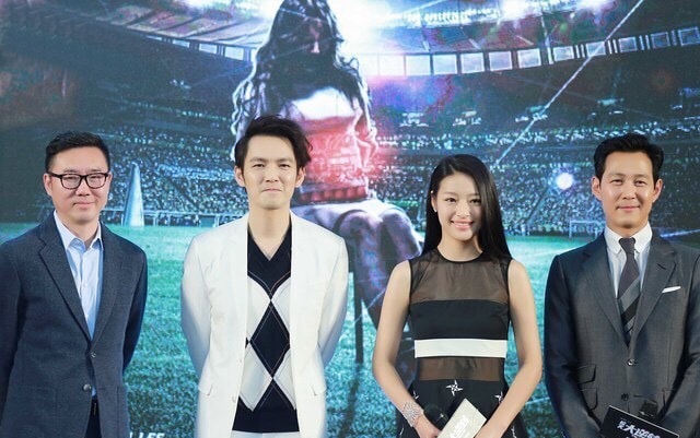 http://www.mshishang.net/pics/default/download/dc9514d30a8fb6a5efbf52952ff8738d.jpg