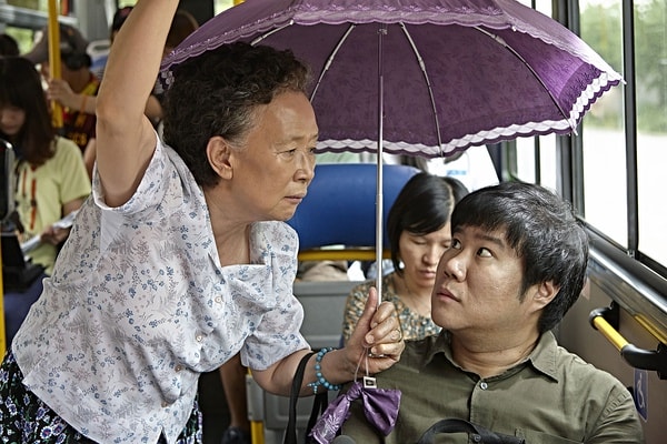 http://www.mshishang.net/pics/default/download/dc964b70ffe51ff3dc928bb69ba5f8d6.jpg