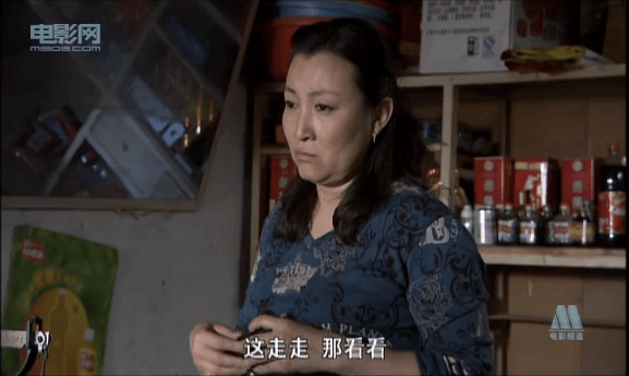 http://www.mshishang.net/pics/default/download/dc9d6a4654fca49559b0399f7972241f.jpg