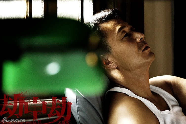 http://www.mshishang.net/pics/default/download/dca279cd2442876c03579ae2ec73d372.jpg