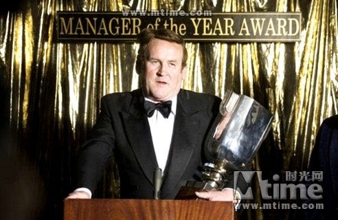 http://www.mshishang.net/pics/default/download/dca5743d5ed5d903c1f3e28d18c4e80f.jpg