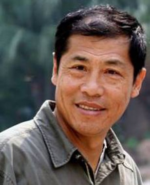 http://www.mshishang.net/pics/default/download/dca782b9318658e4fd00a28040345a4f.jpg