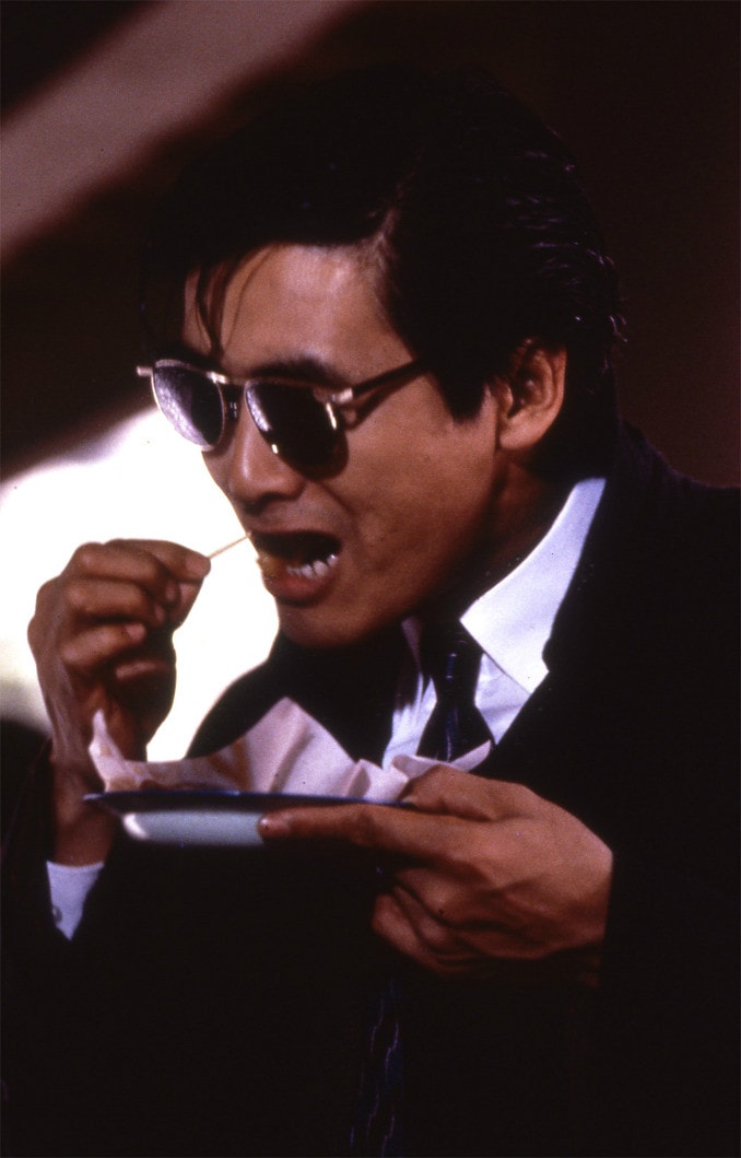 http://www.mshishang.net/pics/default/download/dcac7995b9f9da63b3d42d90d4fc4ece.jpg