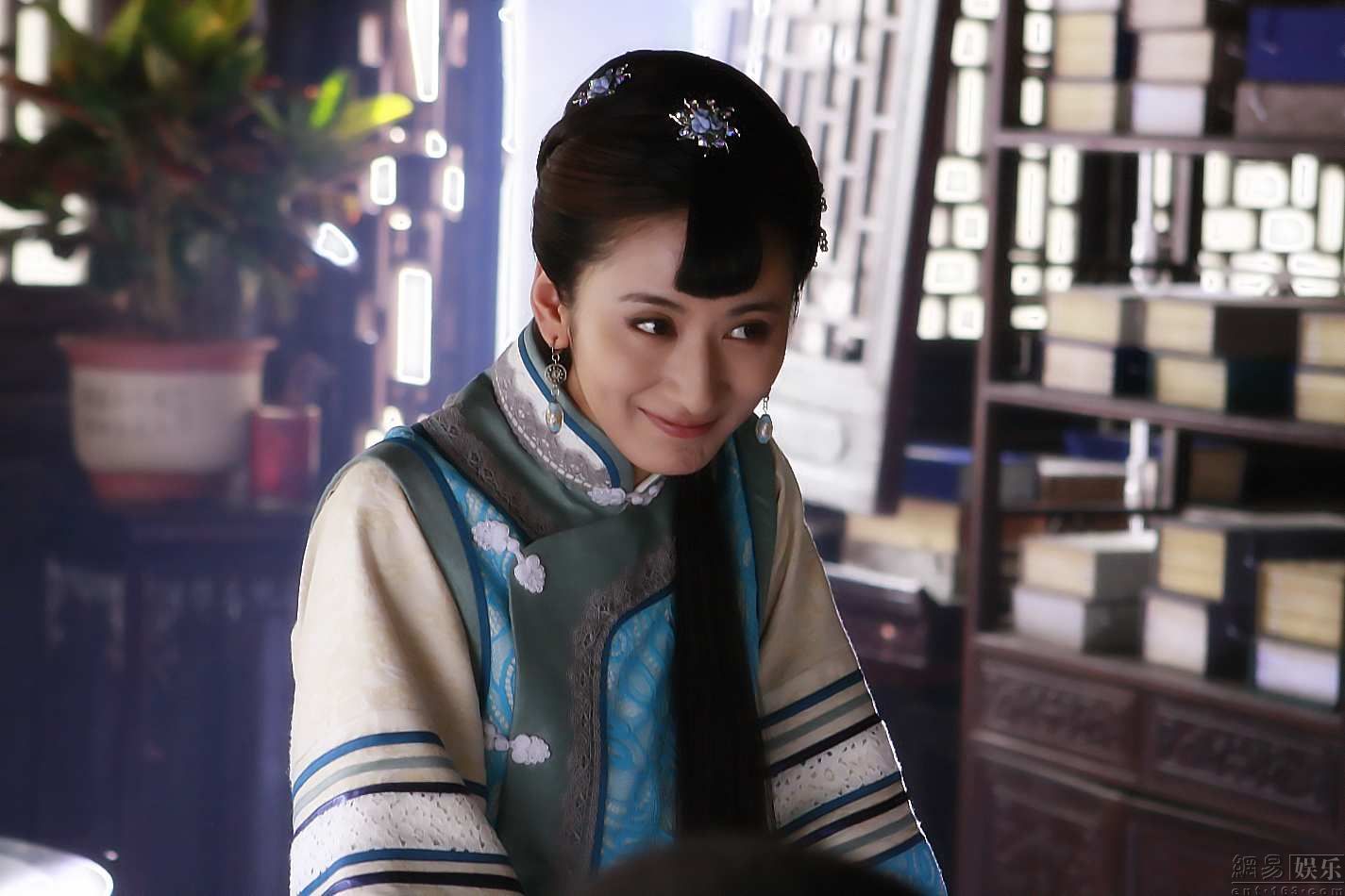 http://www.mshishang.net/pics/default/download/dcb3e5b76706673d1ff2147b26bddea9.jpg