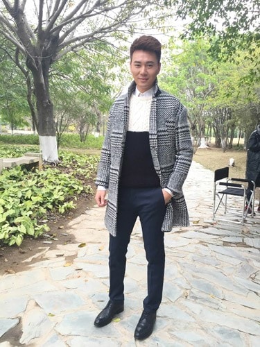 http://www.mshishang.net/pics/default/download/dcb631c64a34756513d66027560765bf.jpg