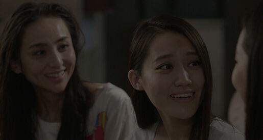 http://www.mshishang.net/pics/default/download/dcb75a02edd22ade58927dd4b2be46f5.jpg