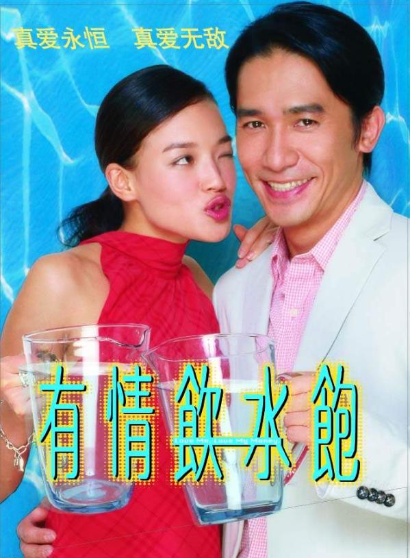 http://www.mshishang.net/pics/default/download/dcbe8eadb99abc817cbed130d31b63b7.jpg