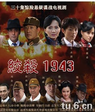 http://www.mshishang.net/pics/default/download/dcc01901e86dcf01ce804b5331b87c39.jpg