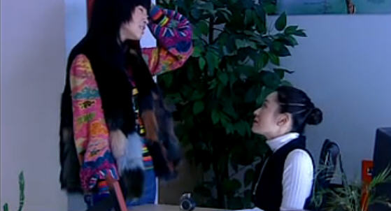 http://www.mshishang.net/pics/default/download/dcd122da46e15fdf1fefa5707068ce0a.jpg