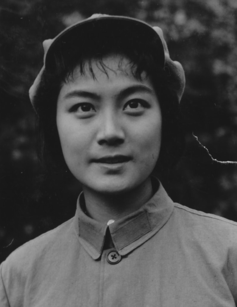 http://www.mshishang.net/pics/default/download/dcd43068197855732fb1a0c43229af55.jpg