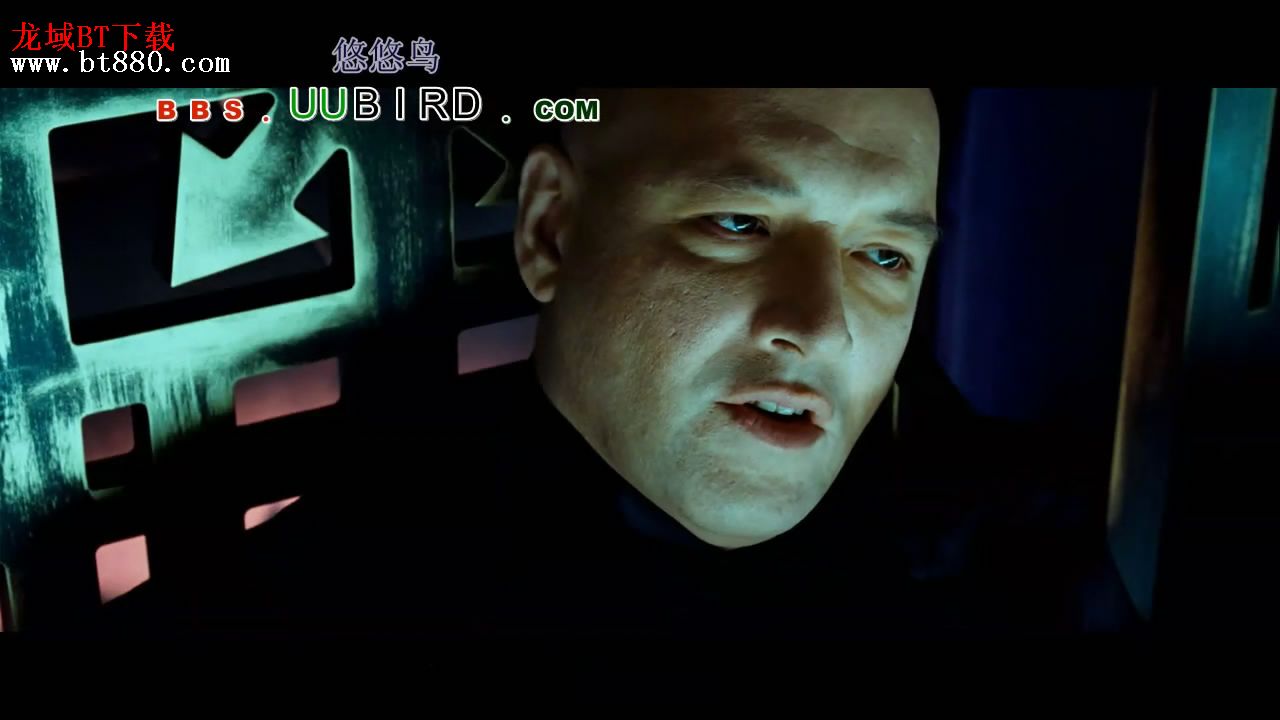 http://www.mshishang.net/pics/default/download/dcd967e00bb3e6a23069c9237ee9d5ea.jpg