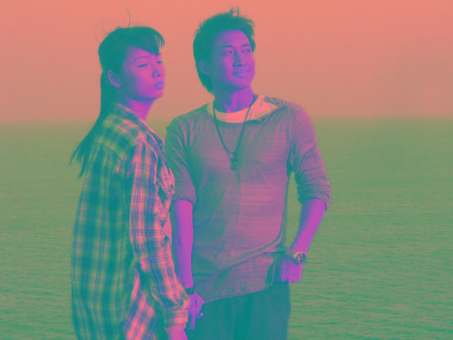 http://www.mshishang.net/pics/default/download/dcd9730deec0baacf1e71531ae1d2607.jpg