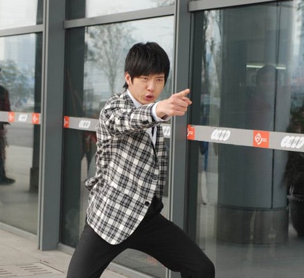 http://www.mshishang.net/pics/default/download/dcd97f94601050fa419ede3454f7827a.jpg