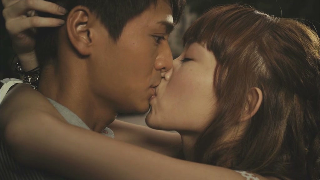 http://www.mshishang.net/pics/default/download/dcd9d0c7f404f8a181a508337b02a7f0.jpg