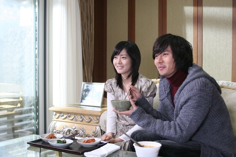 http://www.mshishang.net/pics/default/download/dcdb0644d134b2ee1366c04dd27a437b.jpg