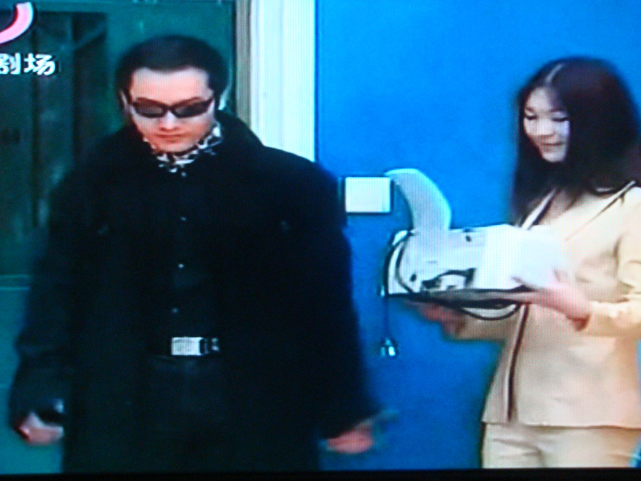 http://www.mshishang.net/pics/default/download/dcdc960f7c6aa9321b062782b8272b6b.jpg