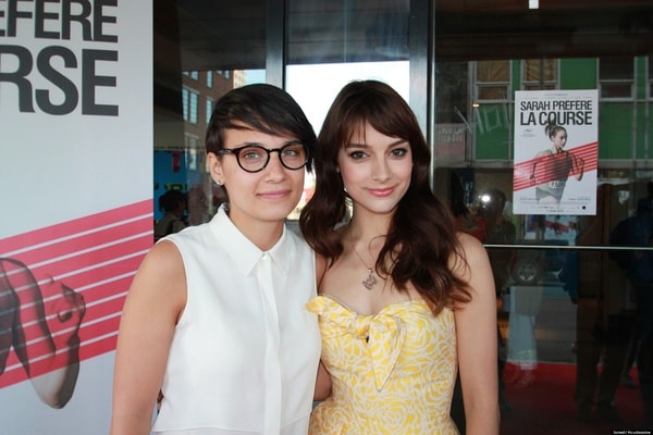 http://www.mshishang.net/pics/default/download/dce14040788280aa104f271800ad735f.jpg