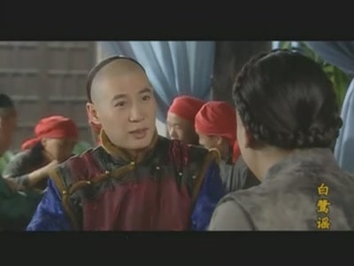 http://www.mshishang.net/pics/default/download/dce3/6553fa534ec1e33e906bfb8870c4.jpg