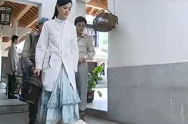 http://www.mshishang.net/pics/default/download/dce3/7b4f53f1d7e766f01e09356e8bc8.jpg