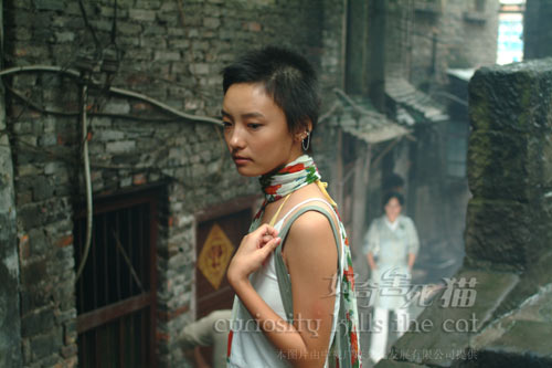 http://www.mshishang.net/pics/default/download/dce50bae284fa949c7fd77301c954803.jpg