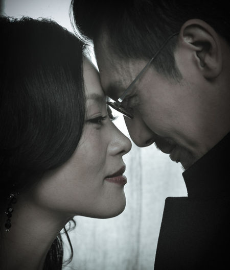 http://www.mshishang.net/pics/default/download/dce8afe7caebbbd1106541f50d2d587d.jpg
