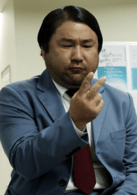 高昌锡
