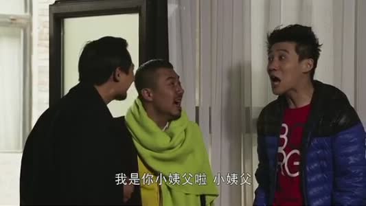 http://www.mshishang.net/pics/default/download/dceed1d2d1af2ecabcc570dff1ad8060.jpg