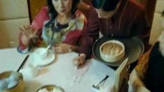 国语版预告片