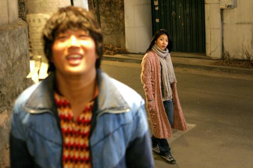 http://www.mshishang.net/pics/default/download/dcf62fa4bd3e6beccb2e807a6e3082f9.jpg