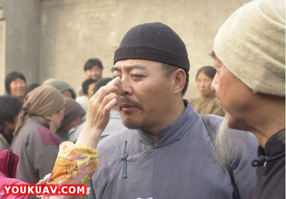 http://www.mshishang.net/pics/default/download/dcf92e517ab9bf6ad94484050317d9a0.jpg